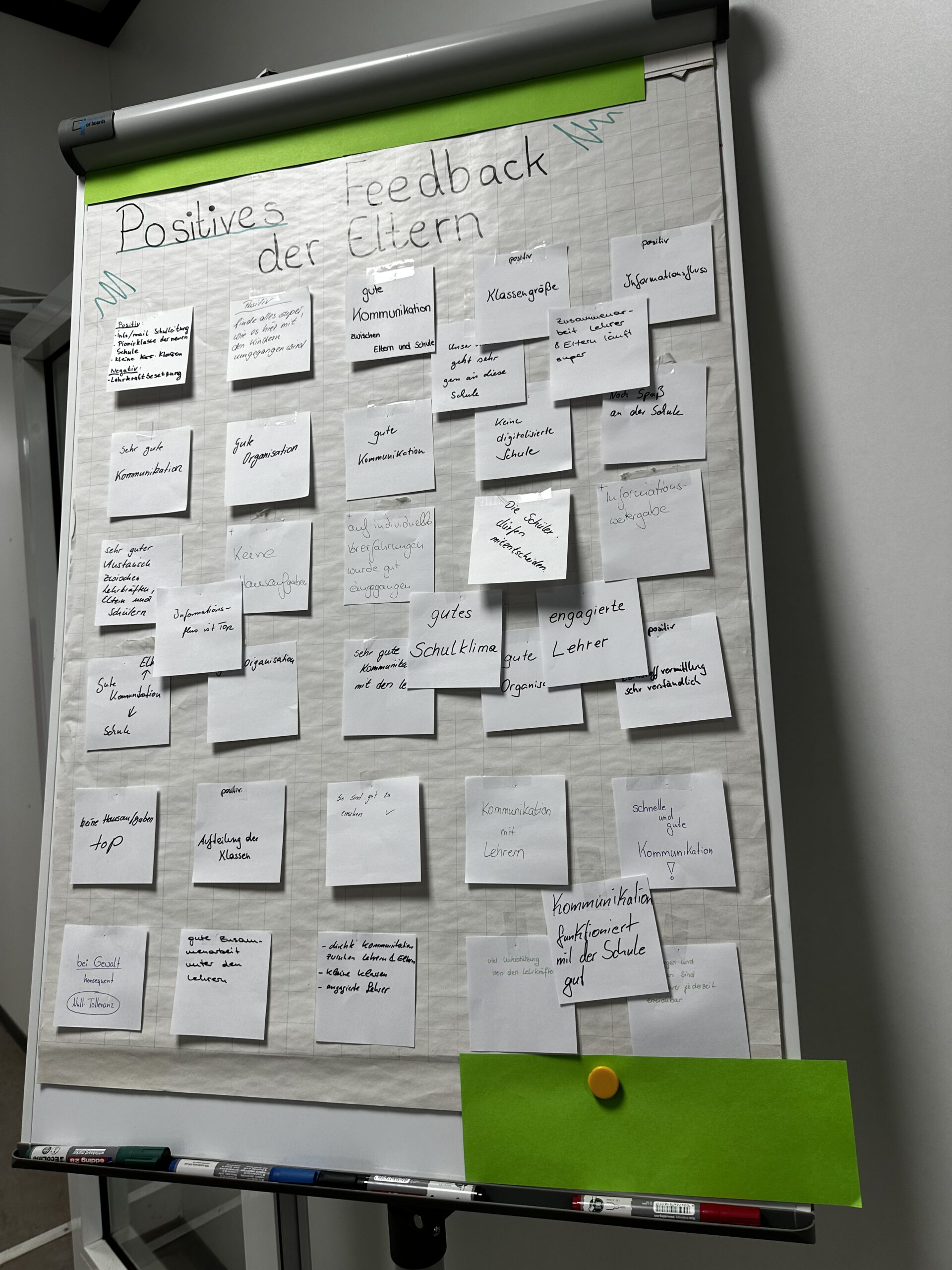 Tag der offenen Tür – Foto 7