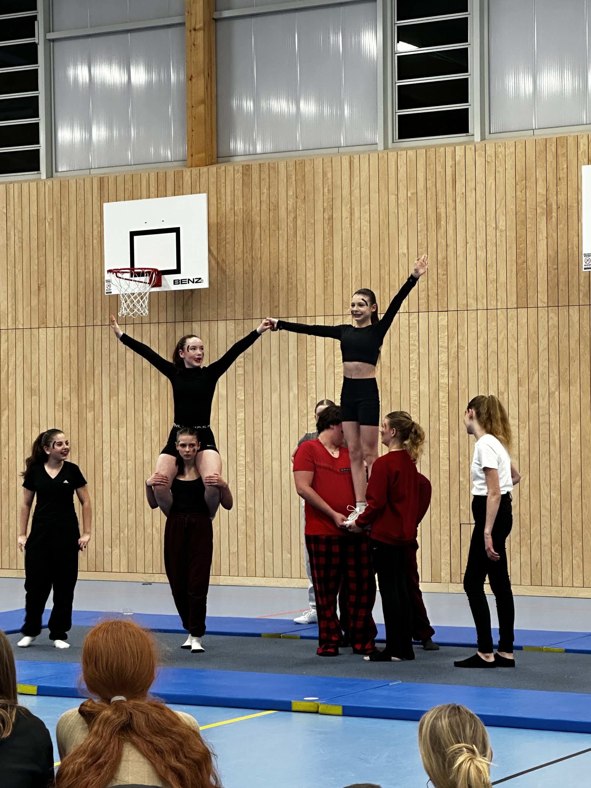 Tag der offenen Tür – Foto 5